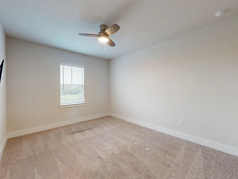 11526 Hollering Pass — Photo 37