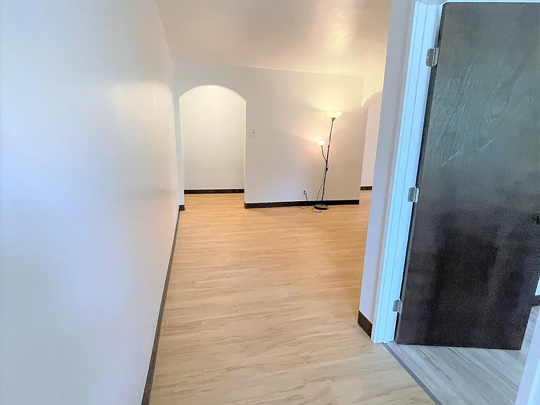 5710 Phillips Ave #A9 — Photo 64