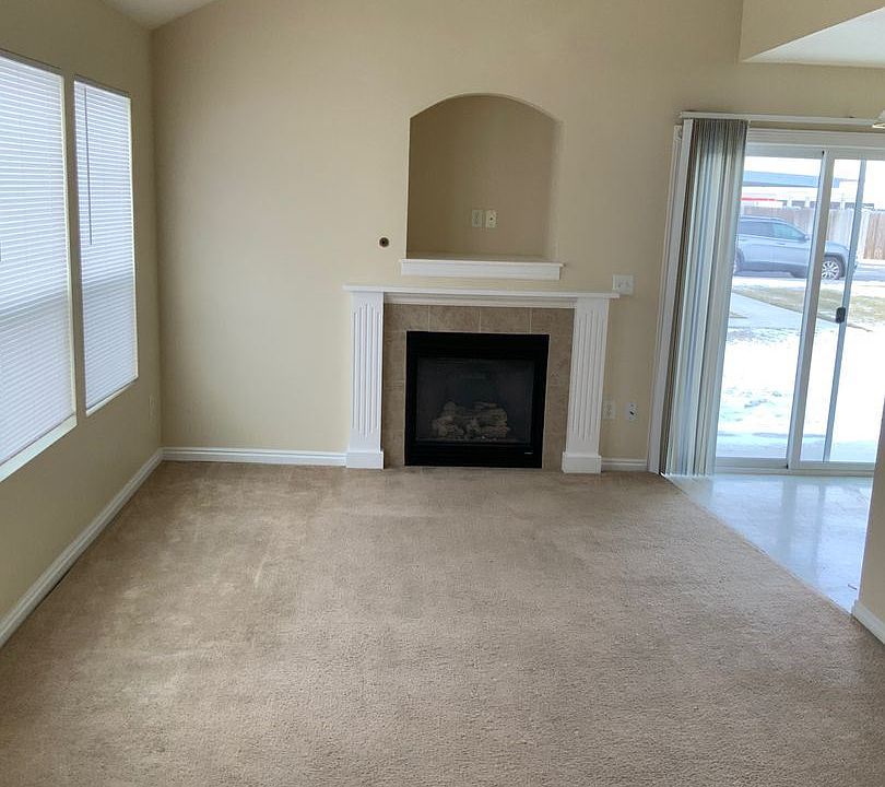 1st image of 16731 N Pamelas Ct APT 103