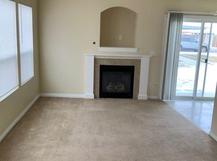 16731 N Pamelas Ct APT 103, Nampa, ID 83651
