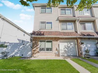 729 Correll Ave, Staten Island, NY 10309