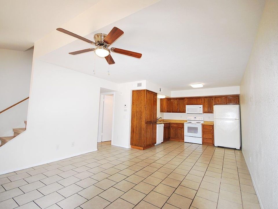 1st image of 6228 E Greenway St APT 103