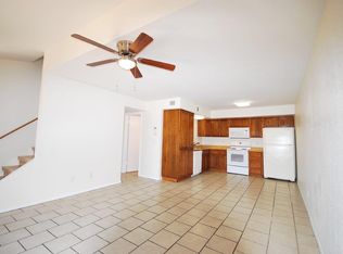 6228 E Greenway St APT 103, Mesa, AZ 85205