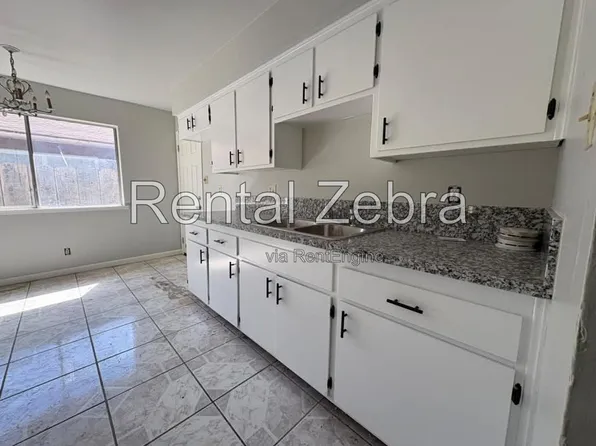 3282 Phoenix Way, Merced, CA 95348