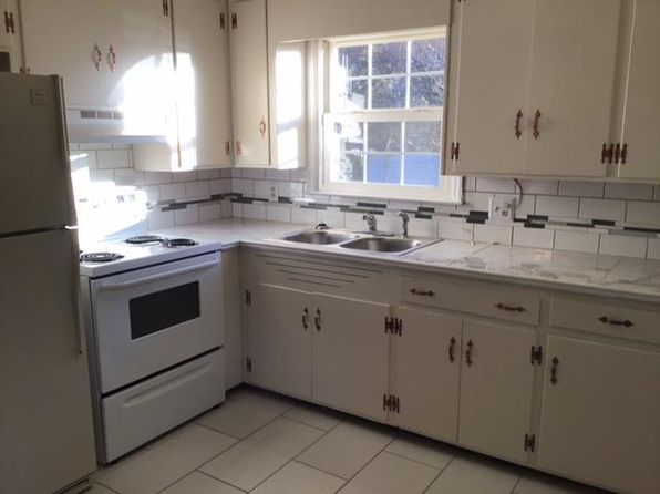 2404 Kings Rd, Shelby, NC 28152
