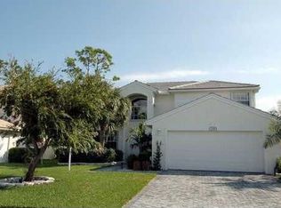 138 Jones Creek Dr, Jupiter, FL 33458