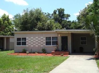 1928 Carrigan Ave, Winter Park, FL 32792