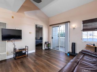 1201 Belmont Ave APT 303, Long Beach, CA 90804