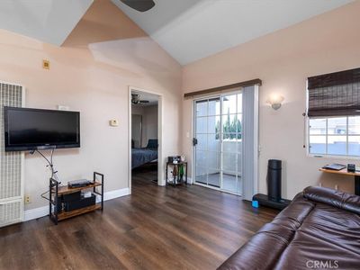 1201 Belmont Ave APT 303, Long Beach, CA, 90804