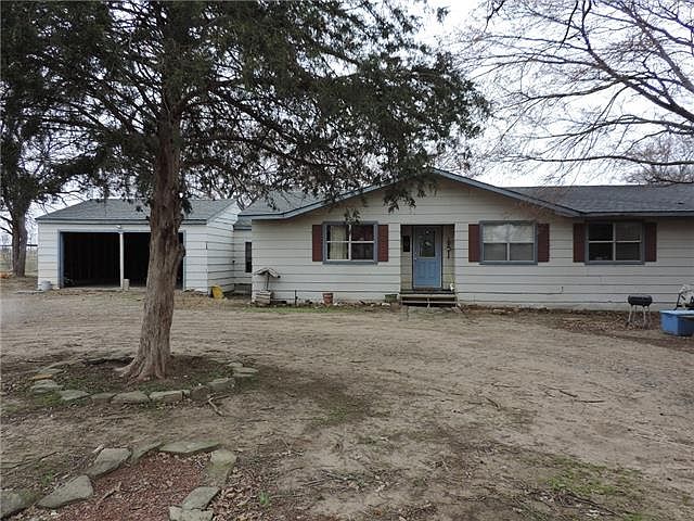 1st image of 165 County Road 4758