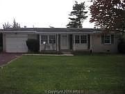 1st image of 1111 Hiden Ave