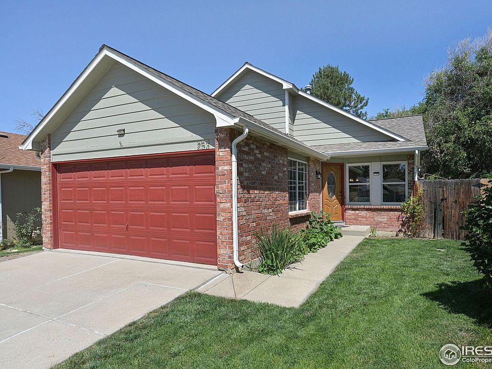 1st image of 253 Wadsworth Cir