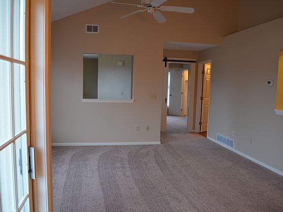 4th image of 1101 Greymoor Way #1101