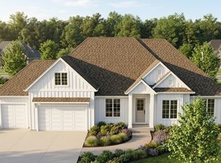 1428 N 290 E, Salem, UT 84653