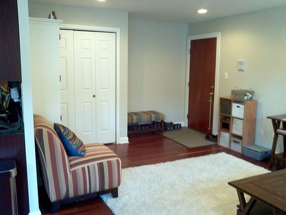 4th image of 7410 Dixon St APT 103