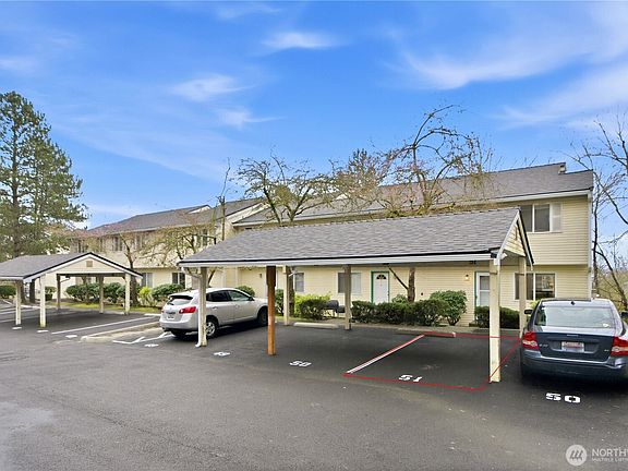 4th image of 833 SW Sunset Boulevard #J-51