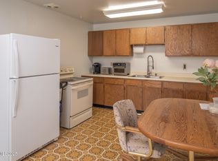 1241 Newlands Dr W, Fernley, NV 89408