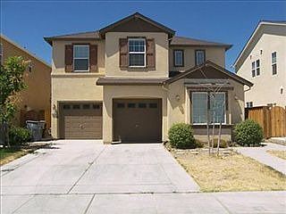1st image of 6227 Nickels Ct