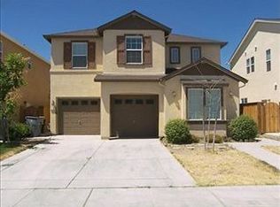 6227 Nickels Ct, Riverbank, CA 95367