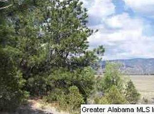 385 Fox Run #0, Oneonta, AL 35121