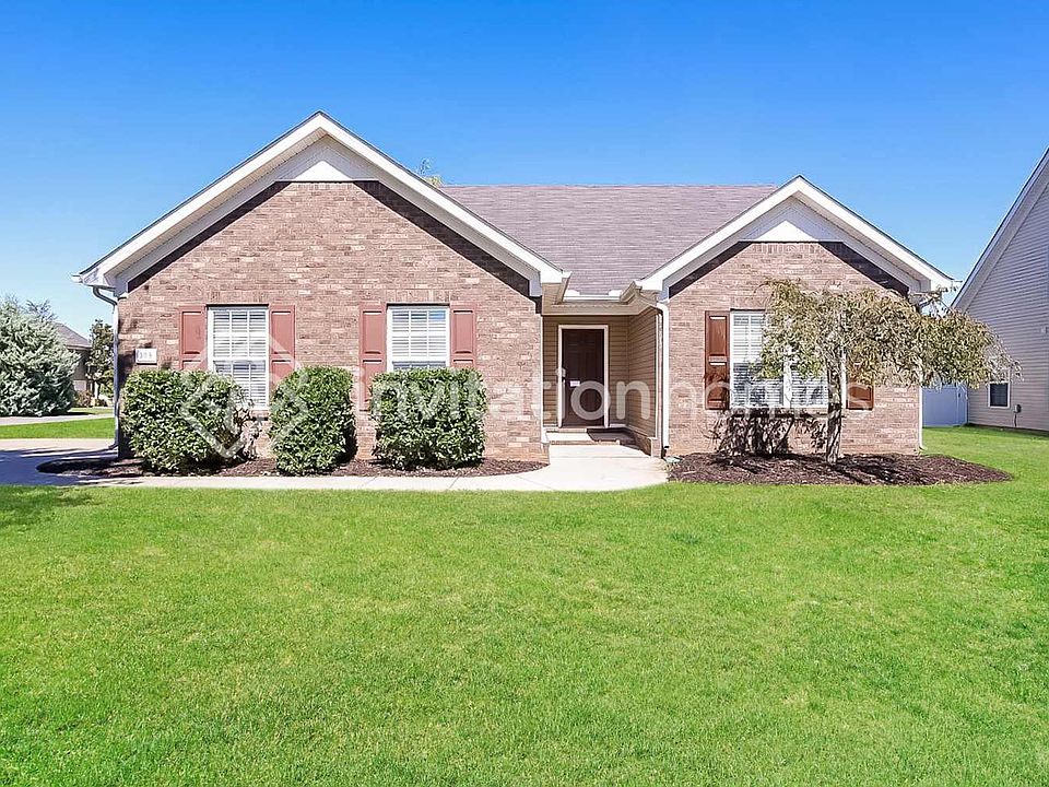 1st image of 308 Sarava Ln
