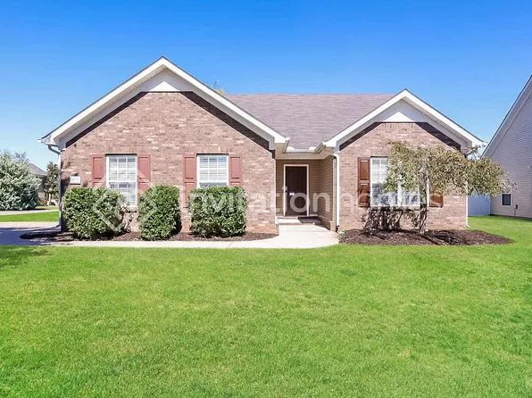 308 Sarava Ln, Smyrna, TN 37167