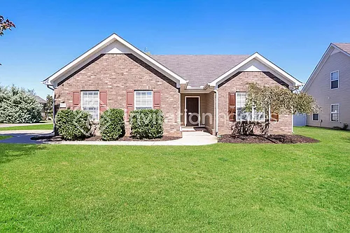 308 Sarava Ln Photo 1