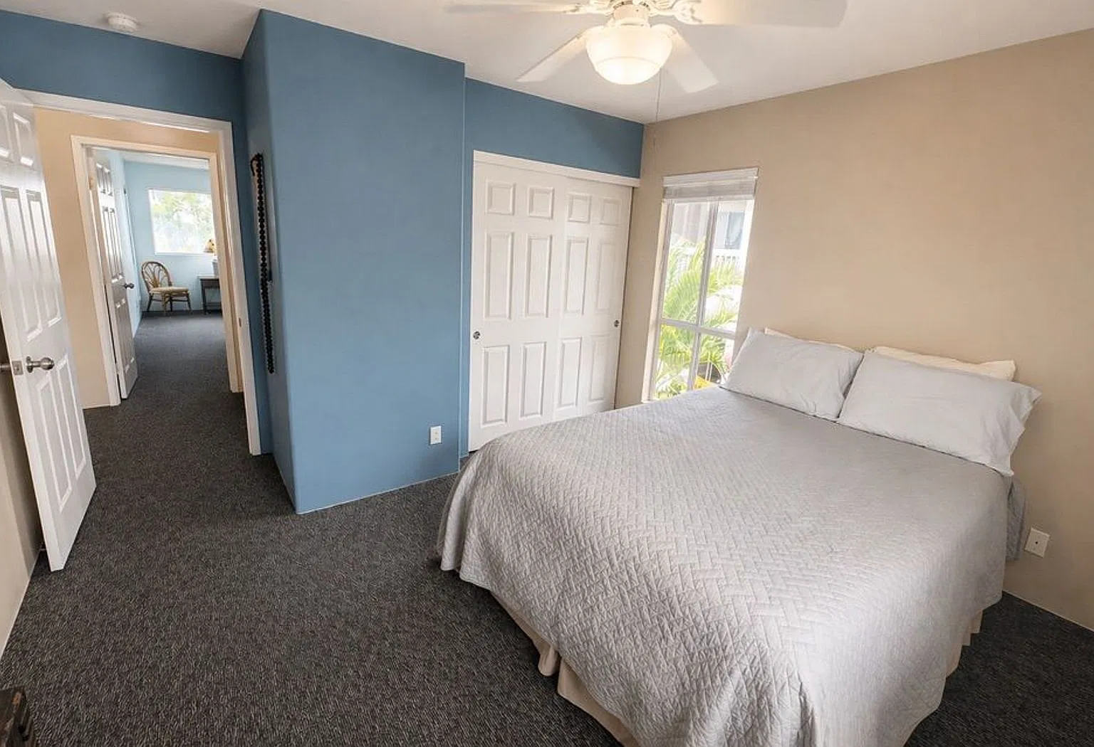 2 bed, 780 sqft, $1,600 — Photo 1