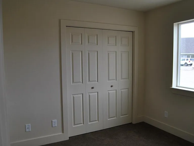 2800 Hunters Loop — Photo 4