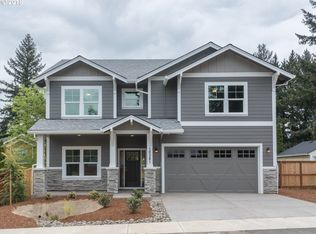 10381 SW 75th Ave, Portland, OR 97223