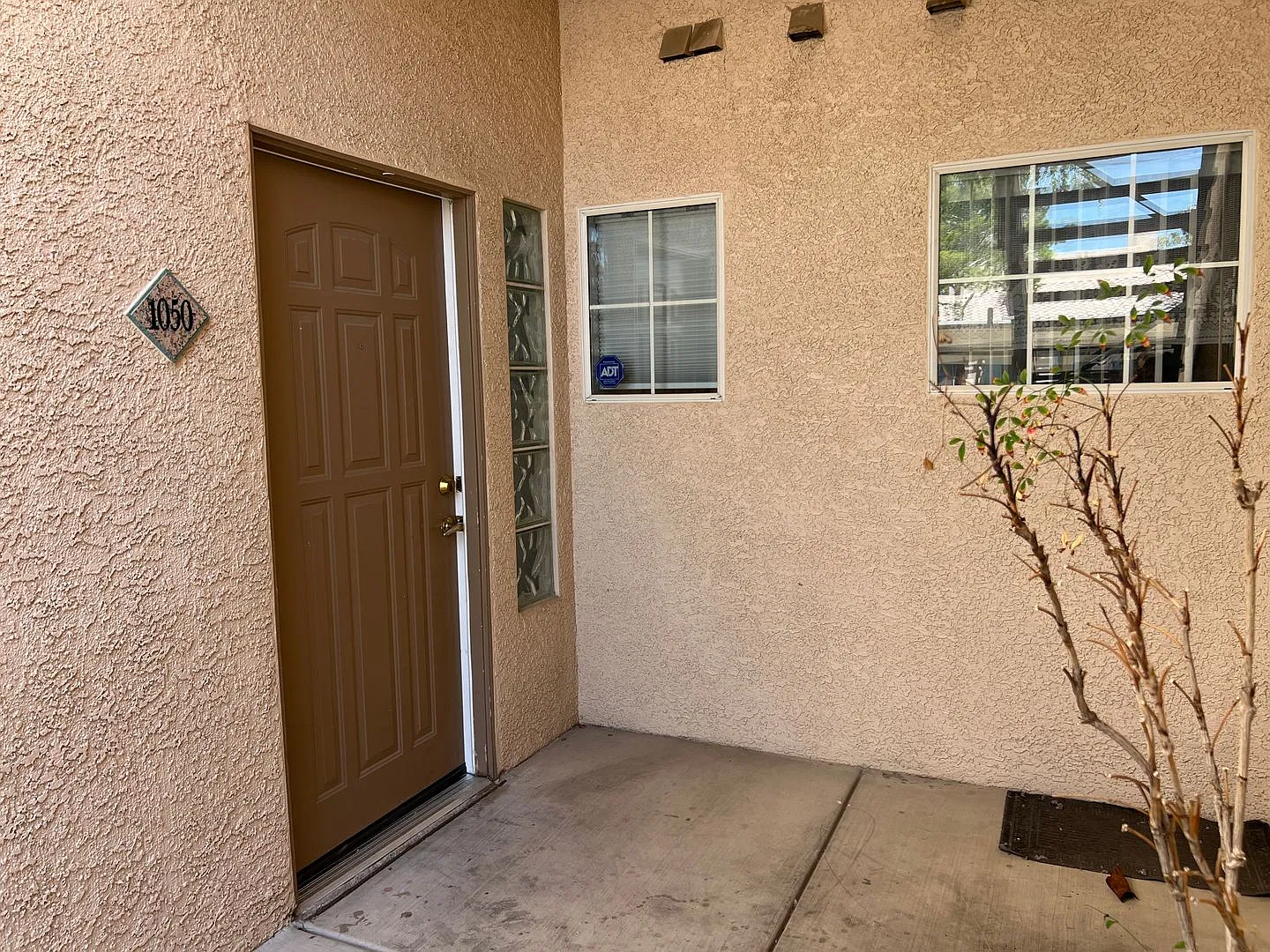 7400 W Flamingo Rd — Photo 3