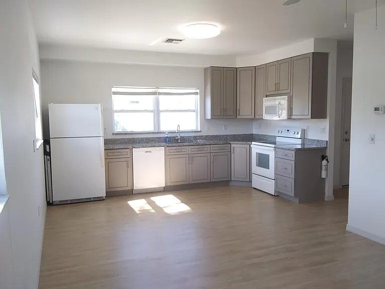 775 S McCall Rd — Photo 3