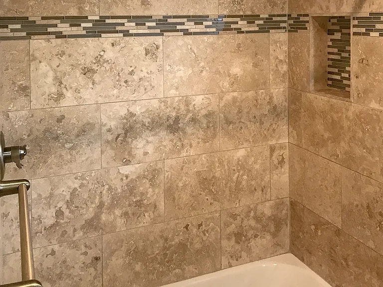 10511 Robinwood Cir — Photo 14