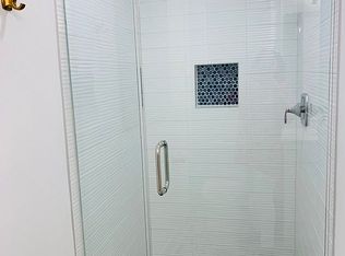 105 Dover Rd, Dewey Beach, DE 19971