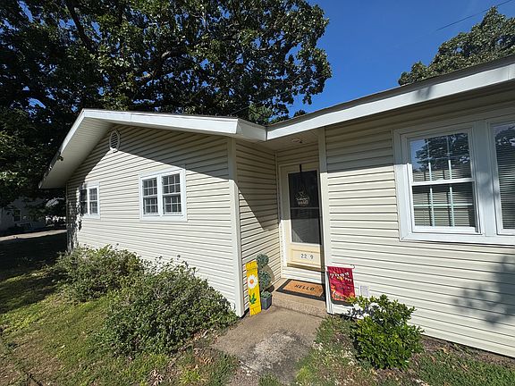 Beautiful morning sunlight