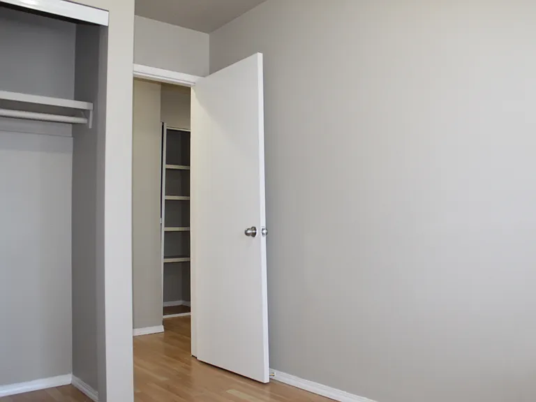 14224 McQueen Rd NW — Photo 16