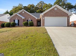 2592 Freemans Walk Path, Dacula, GA 30019