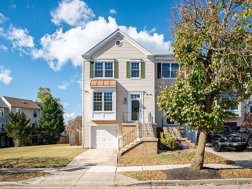 1st image of 7800 Greenbrook Dr
