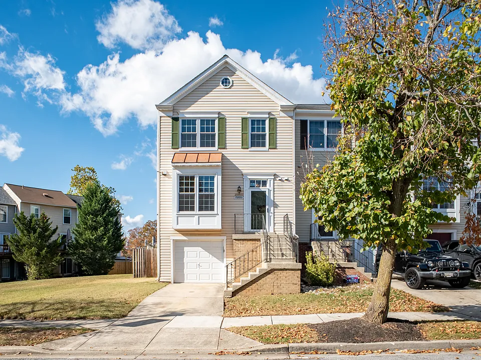 7800 Greenbrook Dr