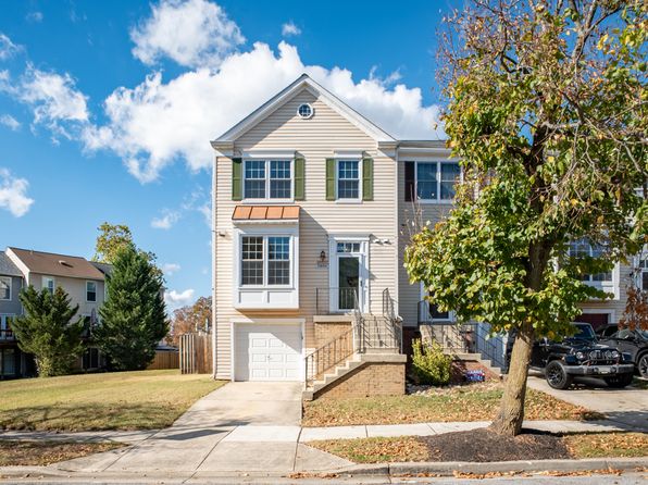 7800 Greenbrook Dr