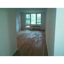 Rented by Veritas Property Management