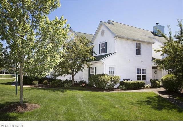 1st image of 286 Vista Cir