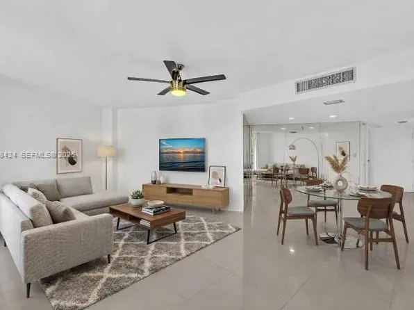 20400 W Country Club Dr APT 315, Aventura, FL 33180