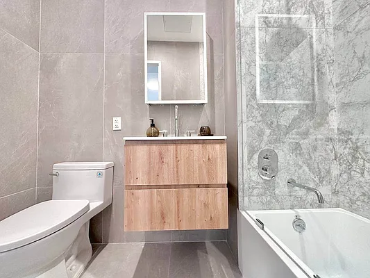 Rented by Doorway NYC, LLC | media 20