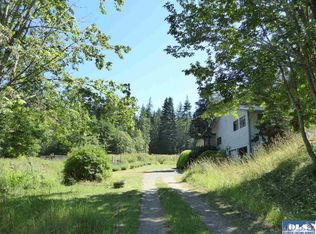 91 W Goforth Rd, Sequim, WA 98382
