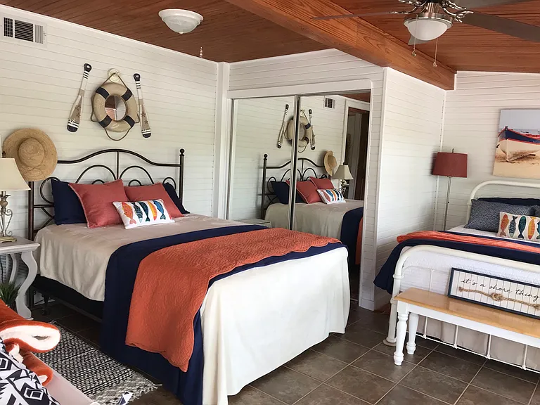 405 S Lakewood Cir — Photo 9