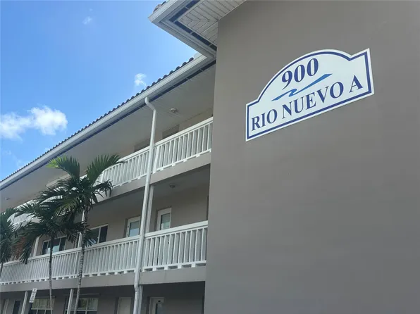 900 SW 12th Street #202, Fort Lauderdale, FL 33315