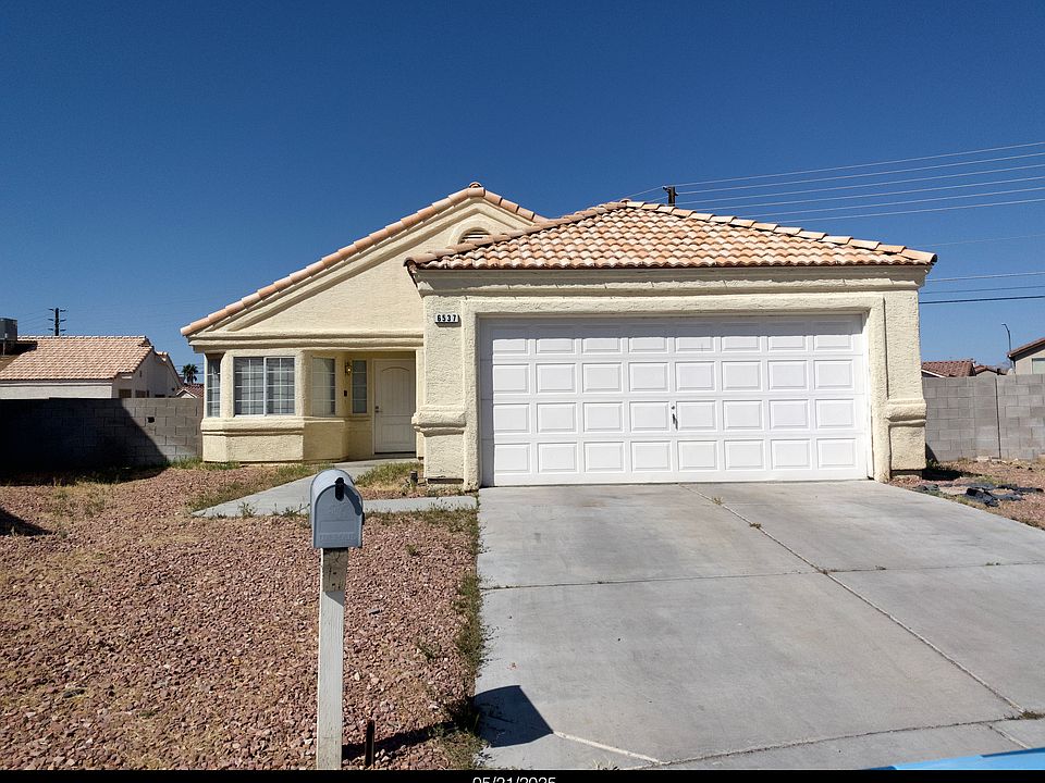 1st image of 6537 Orchid Hill Cir