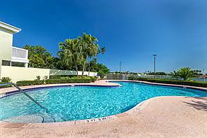 6466 Buena Vista Dr — Photo 35