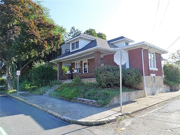 2nd image of 2048 Freemansburg Ave